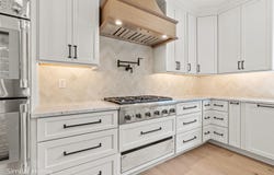 104R Piscassic Road, Newfields, NH 03856
