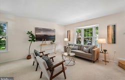6110 CALICO POOL LN, BURKE, VA 22015