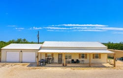 CR 454, Sagerton, TX 79548