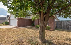 1242 Fox Trail Drive, Elkins, AR 72727