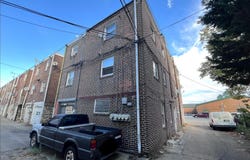 4012 L Street, PHILADELPHIA, PA 19124
