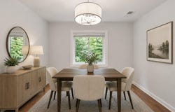 1558 NORTHGATE Square, RESTON, VA 20190