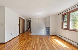 190 Deering Dr, Tewksbury, MA 01876