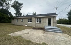 1116 Pocalla Road, Sumter, SC 29150