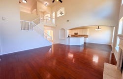 217 Green Acres Drive, Murphy, TX 75094