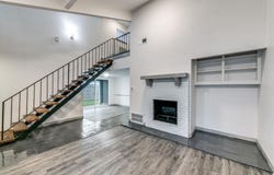 100 Trellis Place, Richardson, TX 75081