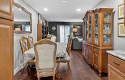 401 Daffodil Drive, Jackson, NJ 08527