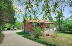 812 Ridgecrest Dr, Clarkson, KY 42726