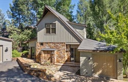 5125 Crystal Bridge Drive, Carbondale, CO 81623