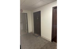 2837 W 28th St, Greeley, CO 80634