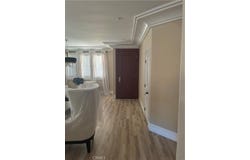 1852 Rue Chenin Blanc, San Jacinto, CA 92583