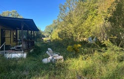 885 State Hwy 581, Thealka, KY 41240