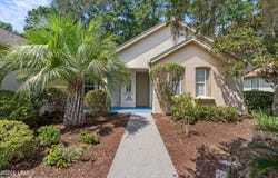 171 Hampton Circle, Bluffton, SC 29909