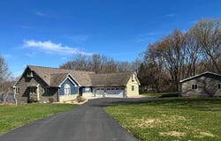 18130 Robinson Circle, Dayton, MN 55327