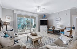 27770 Canal Road, Orange Beach, AL 36561