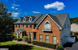 279 WOODROW Lane, PORT DEPOSIT, MD 21904