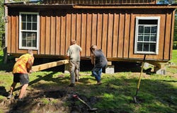 549 BLAKE Road, BLOSSBURG, PA 16912
