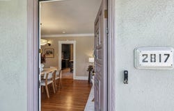 2817 Stanton St, Berkeley, CA 94702