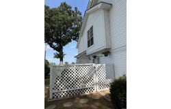1005 S German Ln, Conway, AR 72034-6078