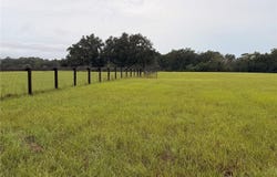 6851 SE HIGHWAY 41, MORRISTON, FL 32668