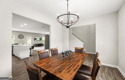 409 Splash Pointe, Temple, GA 30179