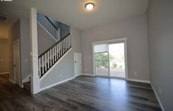 1413 E 16TH St, TheDalles, OR 97058