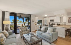 1085 BALD EAGLE Drive, Marco Island, FL 34145