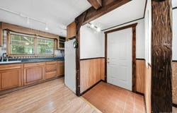 114 Glenmere Avenue, Florida, NY 10921