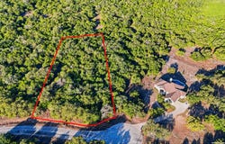 124 Restless Wind, Spring Branch, TX 78070