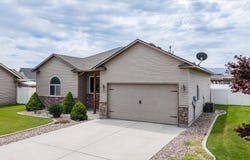 4520 Hershey Loop, Pocatello, ID 83202