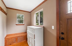 20 Benedict Street, Silver Springs, NY 14550