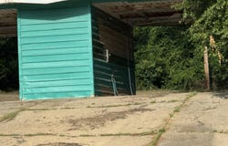 170 California Ave, Camden, AR 71701