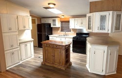 7959 TELEGRAPH Road, SEVERN, MD 21144