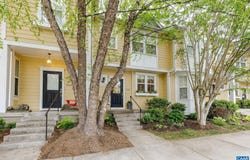 111 MELBOURNE PRK, CHARLOTTESVILLE, VA 22901