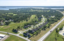 648 Half Moon Way, Runaway Bay, TX 76426