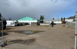 111 FOURTH St, Amity, OR 97101