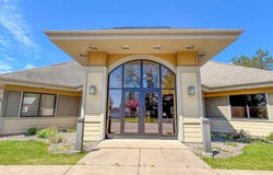 1125 TOWN ST, Prentice, WI 54556