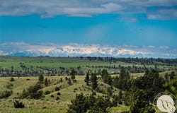 13960 N Cedar Circle, Molt, MT 59057