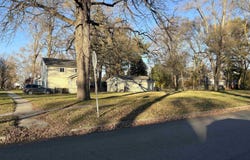 320 W Locust, Mt Pleasant, MI 48858