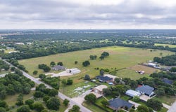 523 S Hays Road, Clyde, TX 79510