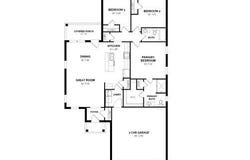 239 Laila Way, Millbrook, AL 36054