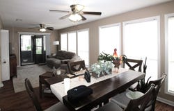 858 Tall Oaks Ct., Myrtle Beach, SC 29588