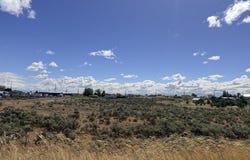 Sunshine Ln, Hermiston, OR 97838