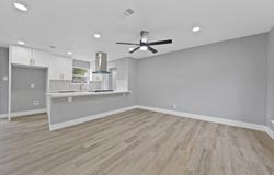1440 Francis Lane, Plano, TX 75074