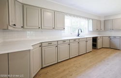 6121 Gibson Road, McComb, MS 39648