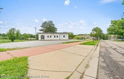 236 State Street, Mason, MI 48854