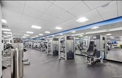 1 Bay Club Drive, Bayside, NY 11360