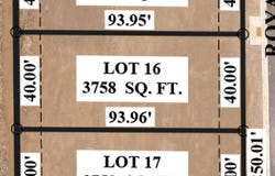 138 Royal Cir, Gillette, WY 82718