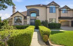 844 Black Walnut WAY, Morgan Hill, CA 95037