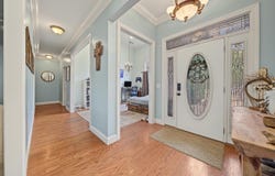 250 County Road 37, Thaxton, MS 38871